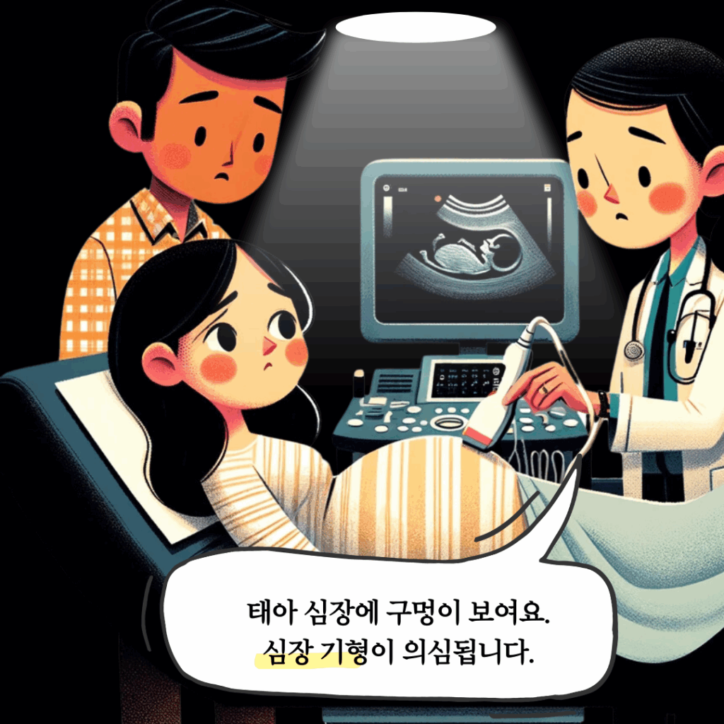광고1