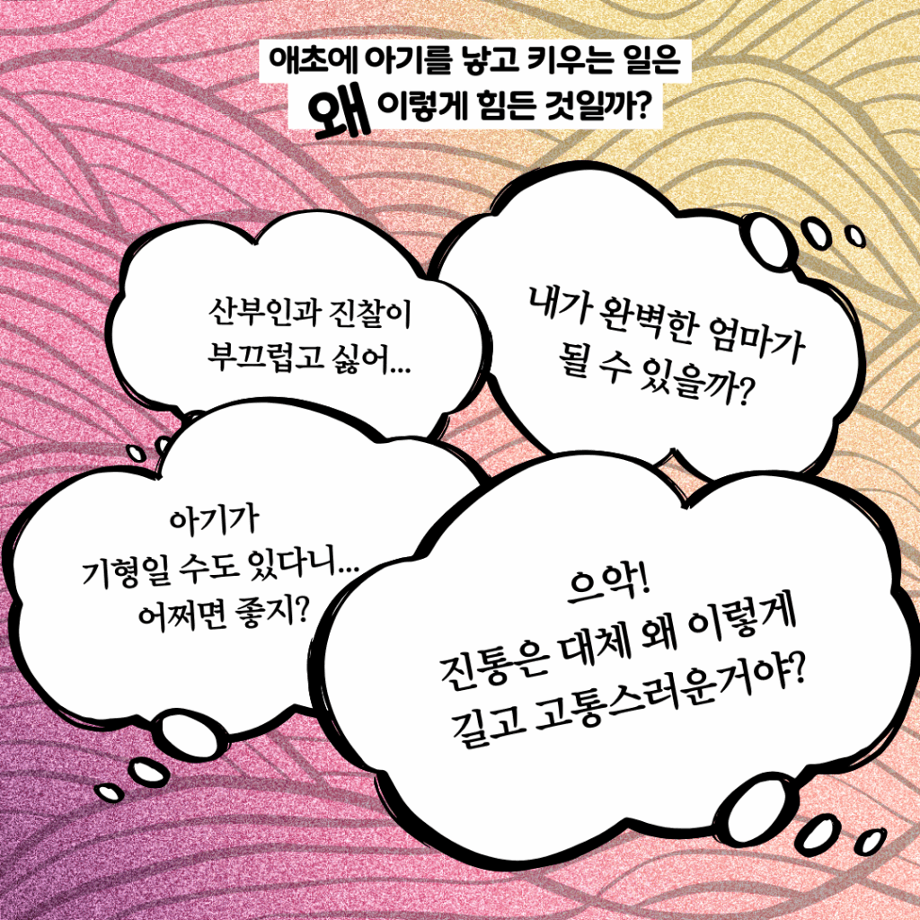 광고3