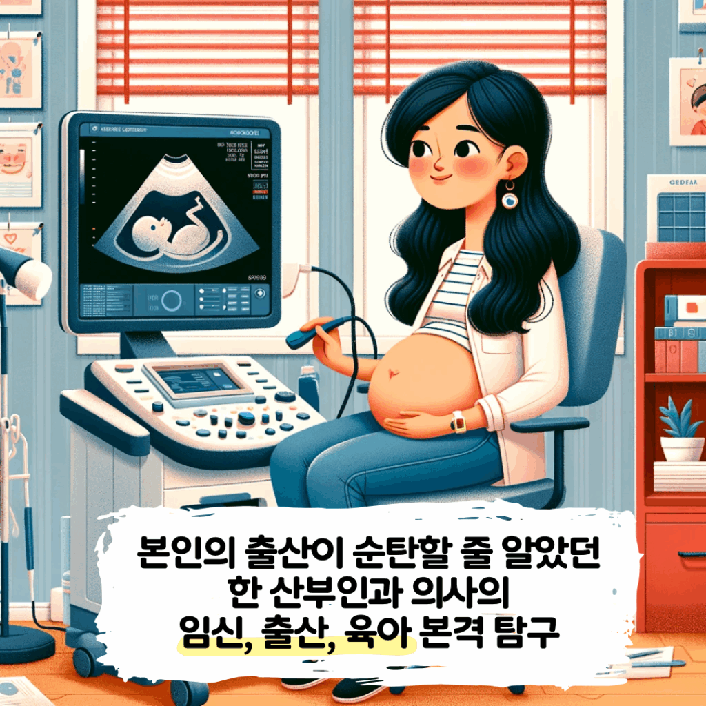 광고4