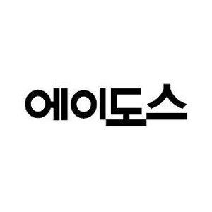 에이도스